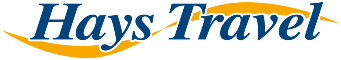 Hays Travel
