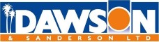 Dawson & Sanderson