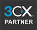 3CX