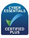Cyber Essentials