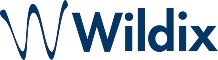 Wildix