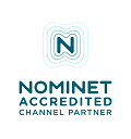 Nominet